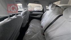 بي واي دي سيل 05 DM-i